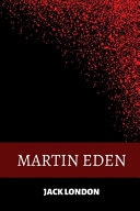 Martin Eden