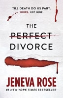 The Perfect Divorce