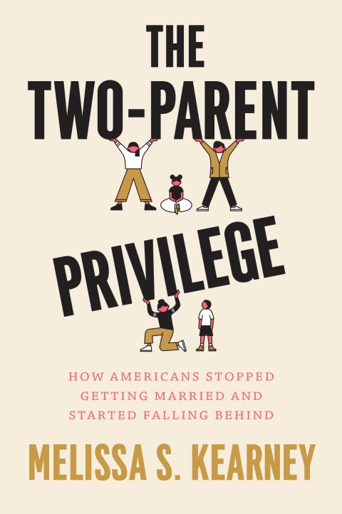 The Two-Parent Privilege