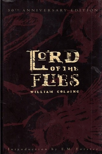 Lord of the Flies