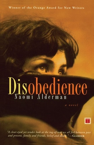 Disobedience