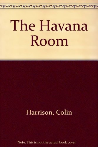The Havana Room