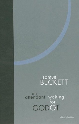 En Attendant Godot