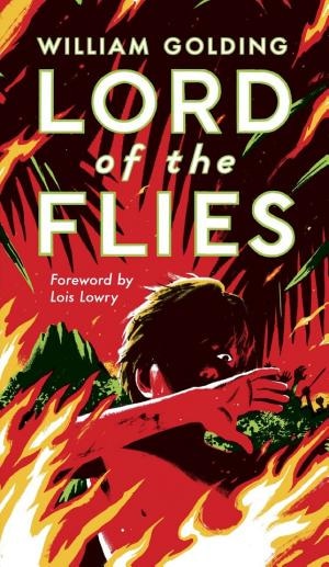Lord of the Flies