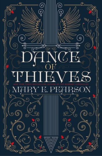 Dance of Thieves