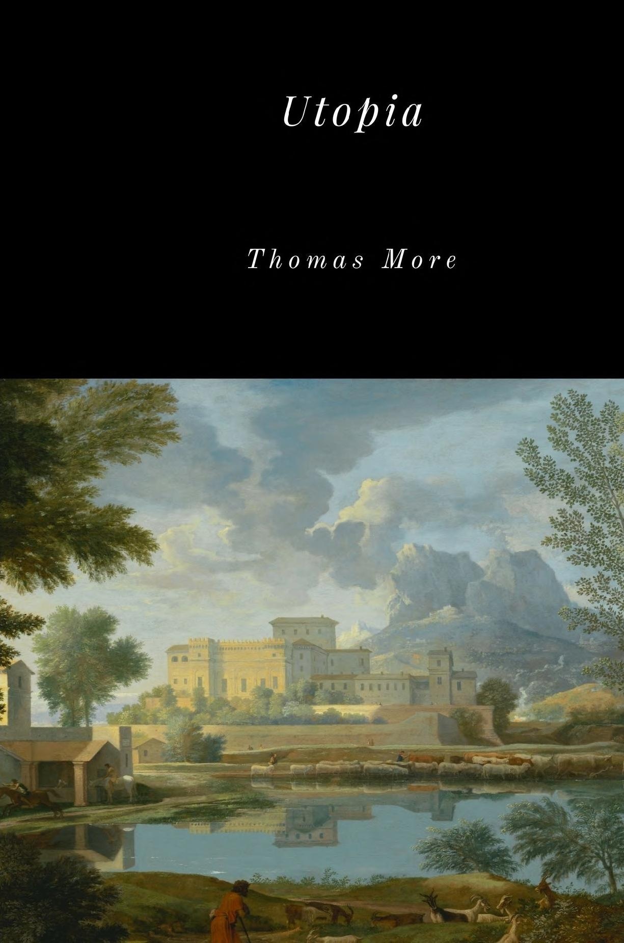 Utopia