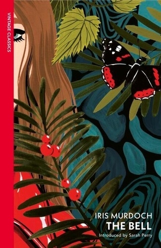 The Bell (Vintage Classics Murdoch Series)