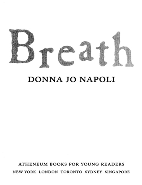 Breath