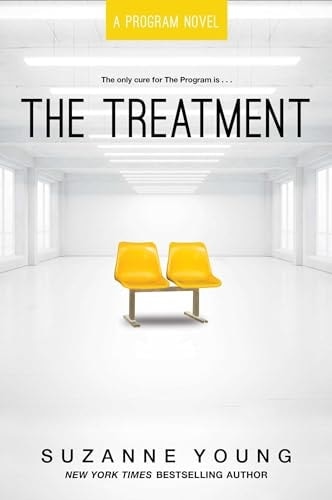The Treatment