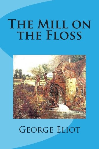 The Mill on the Floss