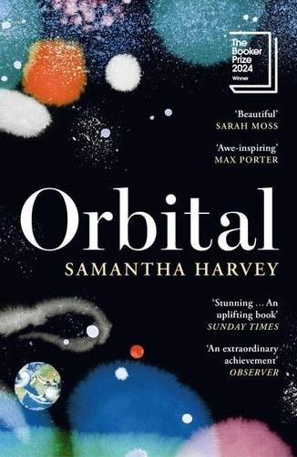 Orbital