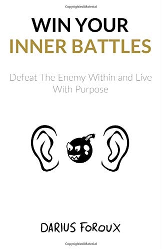 Win Your Inner Battles