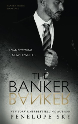 The Banker