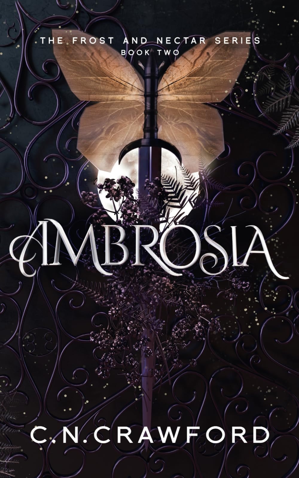 Ambrosia
