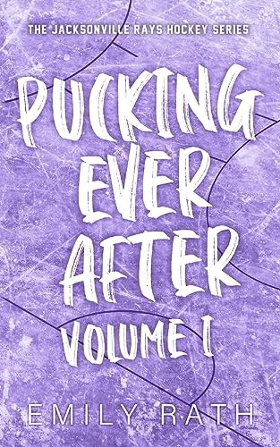 Pucking Ever After