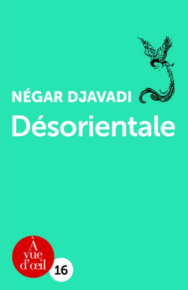 Désorientale