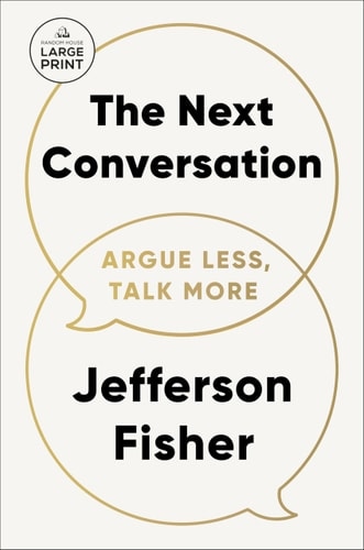 The Next Conversation