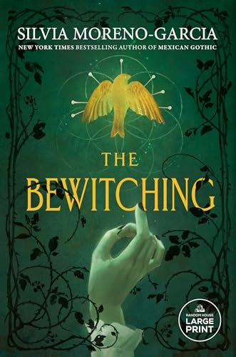 The Bewitching