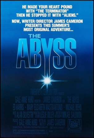 The Abyss