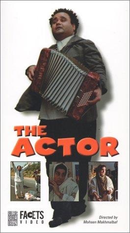 The Actor