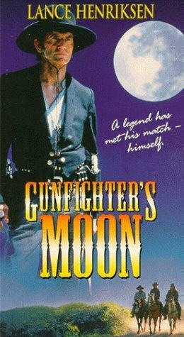 Gunfighter's Moon