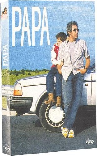 Papa