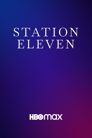 Station Eleven