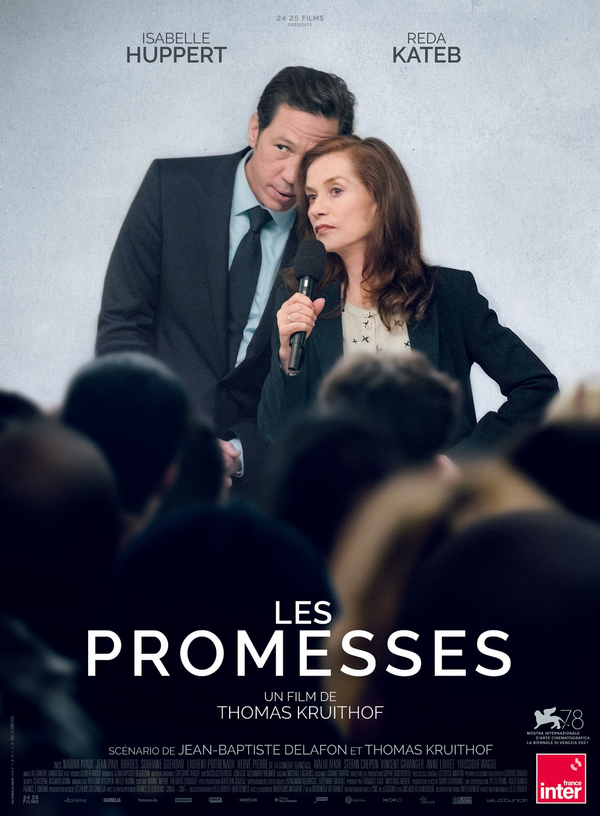 Promises