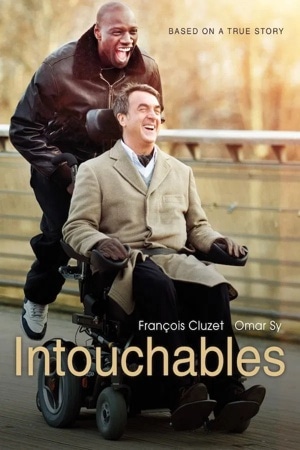 The Intouchables