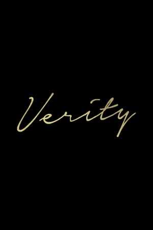 Verity