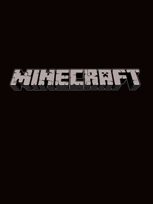 A Minecraft Movie