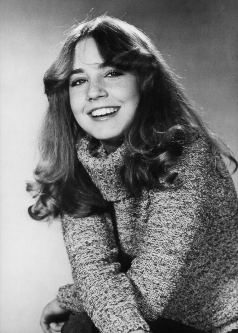 Dana Plato