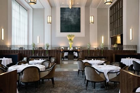 Plant-Powered & Picture-Perfect: 10 Vegan Spots You’ll Obsess Over